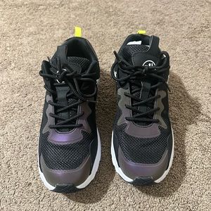 Zumba Air Classic Sneaker